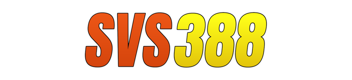 svs388 logo